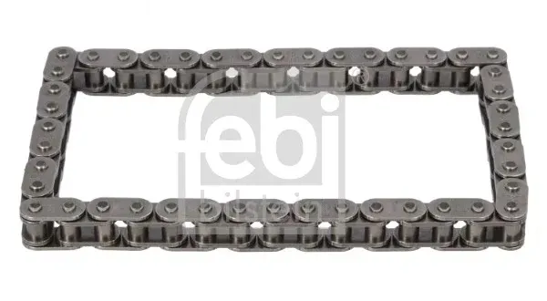lan-rozrz-jakosc-czesci-zgodnie-z-gvo-q-oryginal-z-logo-producenta-czesci-oem-oes