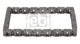lan-rozrz-jakosc-czesci-zgodnie-z-gvo-q-oryginal-z-logo-producenta-czesci-oem-oes