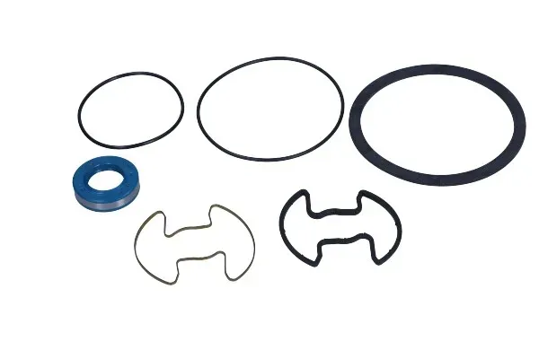 rep-pompy-db-w124w201-producent-czesci-febi-bilstein
