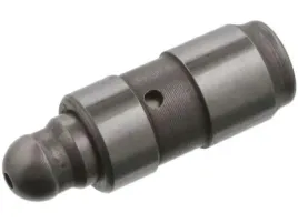 popychacze-hydr-citroen-c5-2-2hdi-febi-peugeot-406