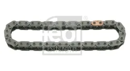 lancuch-rozrz-audi-a3-2-0fsi-04-greatera4-2-0-tfsi-04-greater-febi