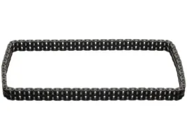 lancuch-rozrz-db-sprinter-208-213cdi-febi-bilstein-f25354
