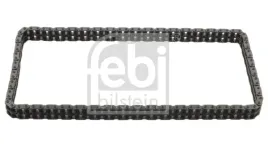 lancuch-rozrz-porsche-febi