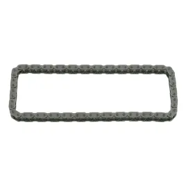 lancuch-napedu-pompy-oleju-seat-ibiza-1-2-02-skoda-fabia-1-2-01-