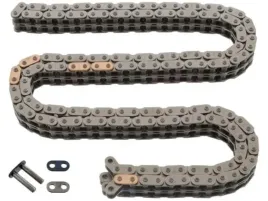 lancuch-rozrz-db-klasa-s-60-00-