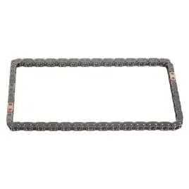 lancuch-napedu-pompy-oleju-vag-1-4tdi-02-febi