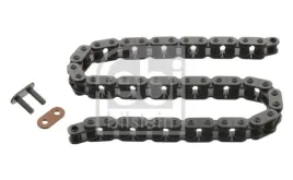 lancuch-rozrz-db-c-klasa-97-e-klasa-06-febi
