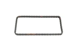 lancuch-rozrz-audi-a3-3-2-03-vw-bora-1-8-2-3-98-febi