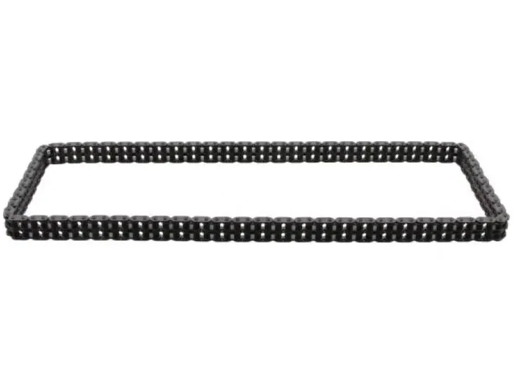 lancuch-rozrz-db