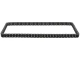 lancuch-rozrz-db