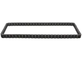 lancuch-rozrz-db