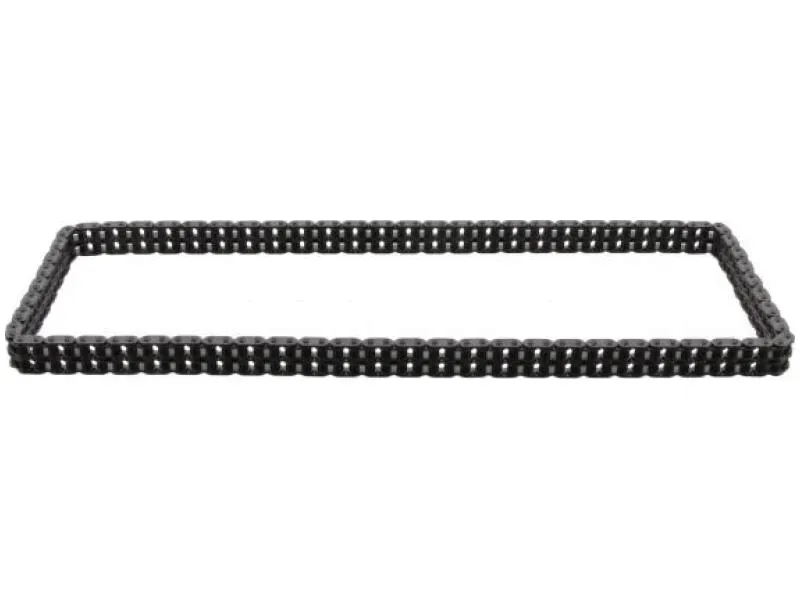 lancuch-rozrz-db