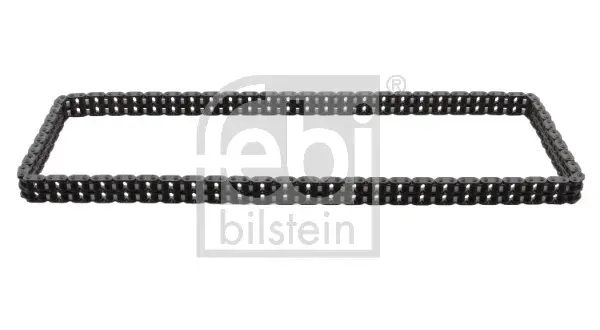 lancuch-rozrz-db-producent-czesci-febi-bilstein