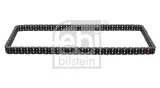 lancuch-rozrz-db-producent-czesci-febi-bilstein