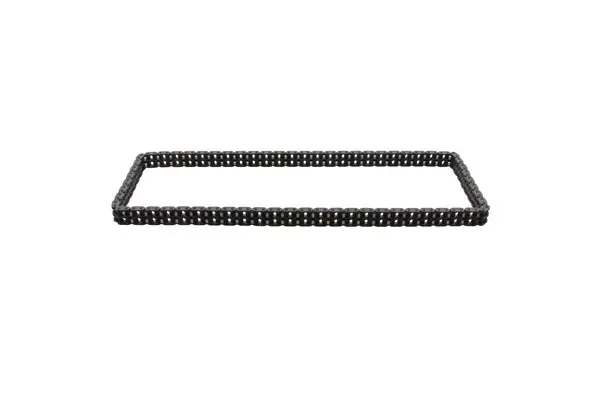 lancuch-rozrz-db-numer-katalogowy-oryginalu-mercedes-benz-003-997-54-94-mercedes-benz-003-997-56-94-mercedes-benz-a003-997-54-94-mercedes-benz-a003-997-56-94