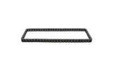 lancuch-rozrz-db-numer-katalogowy-oryginalu-mercedes-benz-003-997-54-94-mercedes-benz-003-997-56-94-mercedes-benz-a003-997-54-94-mercedes-benz-a003-997-56-94
