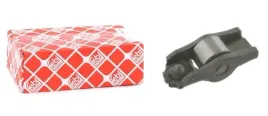 dzwigienki-zaw-audi-a3-1-6fsi-03-seat-arosa-1-4-16v-00-febi