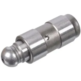 popychacze-zaw-hydraul-citroenpeugeot-1-6hdi-05-febi