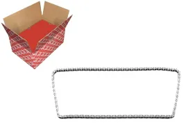 lancuch-rozrz-bmw-e60-07-e92-07-febi