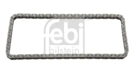 lancuch-rozrz-bmw-e92e93f07f10-10-febi