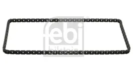 lancuch-rozrz-bmw-137-e81e87e46e90-e65e66-02-febi
