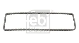 lancuch-rozrz-bmw-316-e46-98-116-e87e9-0-05-febi