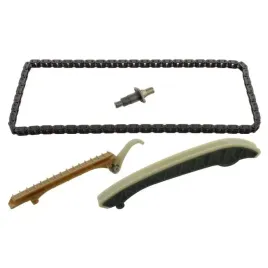 zestaw-lanc-rozrz-mercedes-a-140-w168-mercedes-a-160-w168-mercede