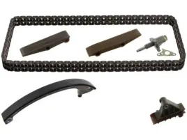 zestaw-rozrz-db-207-307d-82-