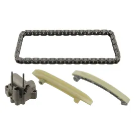 zestaw-rozrz-opel-omega-25dti-01-