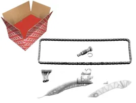 zestaw-lancucha-rozrz-citroen-c3peugeot-207-1-4-1-6-16v-07-febi