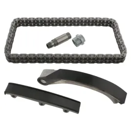 zestaw-lancucha-rozrz-opel-2-0-2-tdi-02-febi-febi-bilstein-f30444