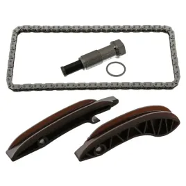 zestaw-lancucha-rozrz-bmw-e60e61e91e9-2f6f10-08-