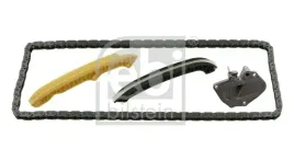zestaw-lancucha-rozrz-seat-ibiza-1-2-02-skoda-fabia-1-2-03-febi