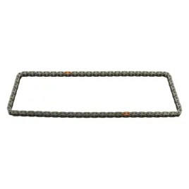 lancuch-rozrz-renault-espace-2-0-dci-06-laguna-2-0dci-05-febi