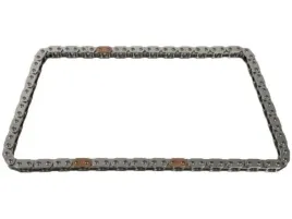lancuch-rozrz-hyundai-i20i30-14-16crd