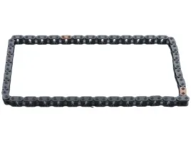 lancuch-rozrz-kia-sorento-25crdi-02
