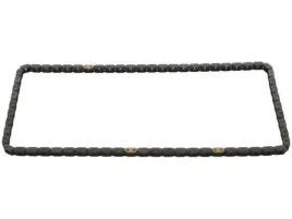 lancuch-rozrz-toyota-auris-14vvti-0