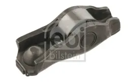 dzwigienaka-zaw-bmw-135-16-35-07-