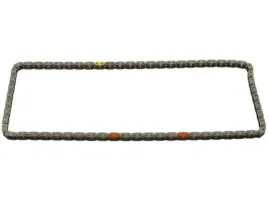 lancuch-rozrz-citroen-c1-10-05-