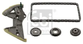 zestaw-lancucha-pompy-ol-vag-1-4tdi-05-febi