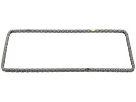 zestaw-lancucha-rozrz-opel-astrasignum-vectra-2-0cdti-08-
