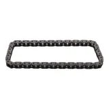 lancuch-pompy-olej-bmw-e60e61e63e64-stan-nowy