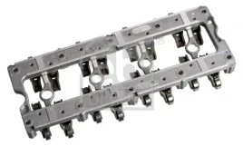 dzwigienaka-zaw-citroen-22hdi-06-