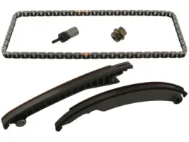 zestaw-lanc-rozrz-mini-new-mini