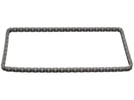 lancuch-rozrz-ford-fiesta-16-16v-00