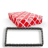 lancuch-rozrz-vw-numer-katalogowy-oryginalu-audi-021-109-465-b-audi-03h-109-465-sv-audi-21-109-465-b-audi-3h-109-465-sv-ford-usa-6m216268aa-ford-usa-95vw6268aa-ford-usa-95vw6268ab-mercedes-benz-003-997-66-94-mercedes-benz-a003-997-66-94-porsche-955-105-465-01-seat-021-109-465-b-seat-03h-109-465-sv-seat-21-109-465-b-seat-3h-109-465-sv-vw-021-109-465-vw-021-109-465-b-vw-03h-109-465-sv-vw-21-109-465-vw-21-109-465-b-vw-3h-109-465-sv