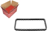 lancuch-rozrz-bmw-producent-czesci-febi-bilstein