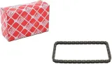 lancuch-rozrz-bmw-numer-katalogowy-oryginalu-bmw-11-31-7-797-902-bmw-11-31-8-506-652-bmw-13-52-7-797-902-bmw-13-52-8-572-504-bmw-13-52-8-575-471-bmw-13-52-8-589-971-bmw-13-52-9-886-258-mini-11-31-8-506-652-mini-13-52-7-797-902-mini-13-52-8-572-504-mini-13-52-8-575-471-mini-13-52-8-589-971-toyota-13507-wa010-toyota-13507-wa011-toyota-13507-wa012