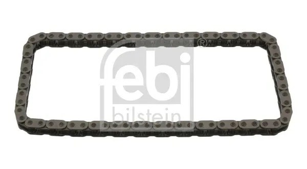 lancuch-rozrz-bmw-stan-nowy-producent-czesci-febi-bilstein