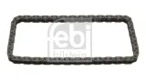 lancuch-rozrz-bmw-stan-nowy-producent-czesci-febi-bilstein